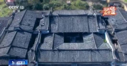 老八吃粑粑，网络文化现象背后的社会心理解读