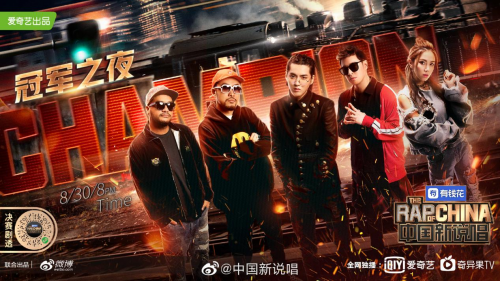 唱吧电脑版，探索K歌新领域，释放音乐激情