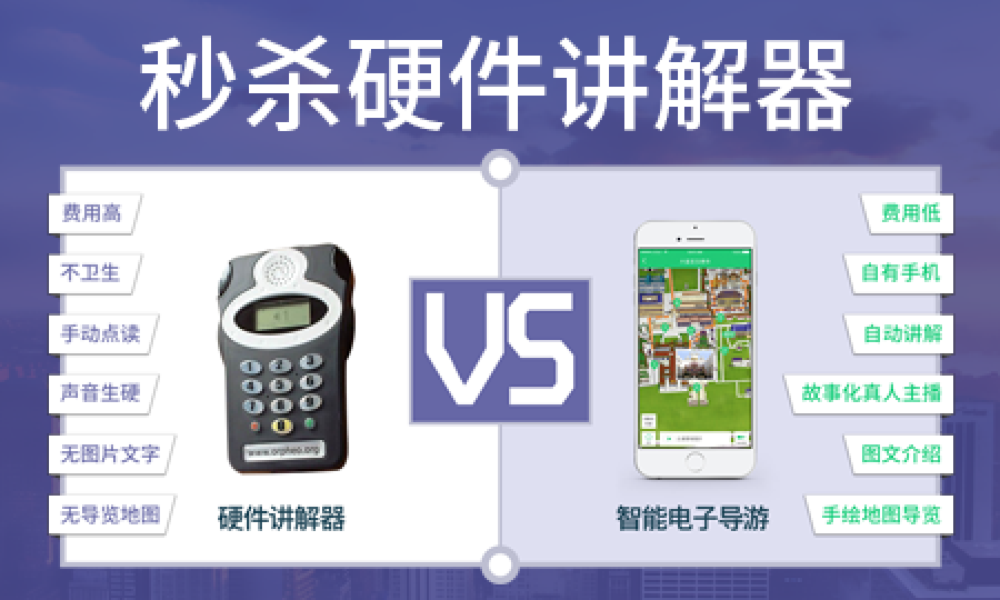 探索超清壁纸的魅力，如何为你的设备选择和设置完美壁纸