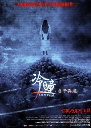 深入探秘，三级惊悚片的魅力与影响