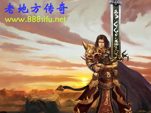 魔域英雄传说，探索奇幻世界与英雄成长之路