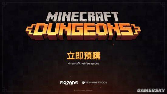 我的世界中文版，探索无限可能的创意世界