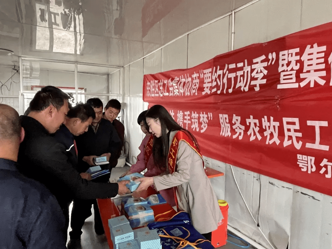 福瑞控，探索亚文化中的神秘群体