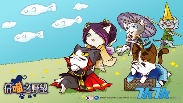 探索龟仙人的野望，从神秘传说到现代启示