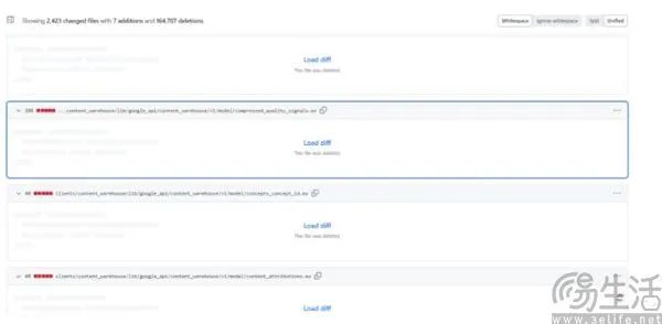 探索谷歌搜索入口，揭秘搜索引擎的工作原理与用户隐私