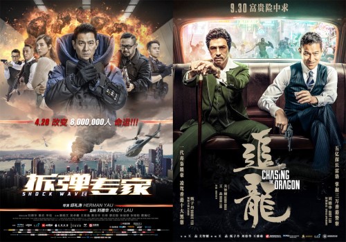 九酷电影网，探索网络电影文化的崛起与挑战