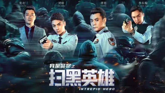 九酷电影网，探索网络电影文化的崛起与挑战
