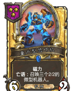 探索卡牌游戏的多彩世界，从经典到现代的卡牌游戏大全