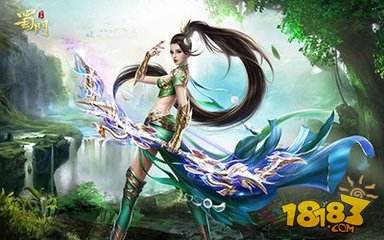 天书奇谈游戏，穿越时空的奇幻之旅