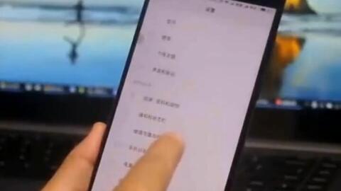 揭秘手机黑客软件，技术边界与道德底线