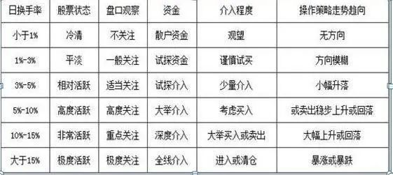探究万贯家财，古代货币单位贯的价值解析
