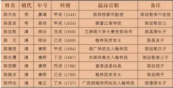 探究万贯家财，古代货币单位贯的价值解析