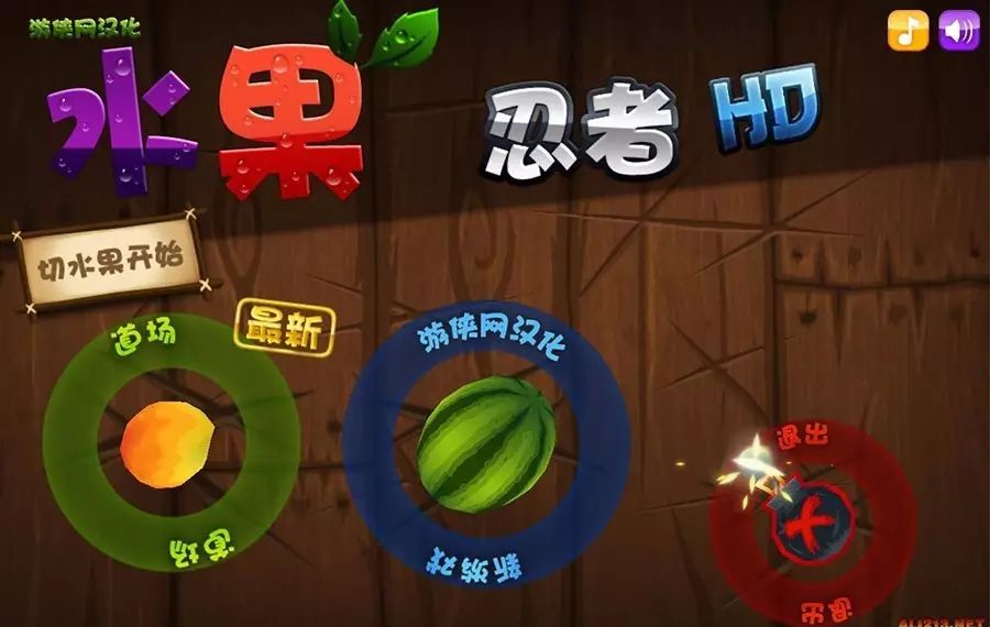 探索迅雷游戏盒子，你的游戏世界新伙伴