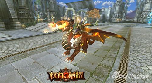 探索祖龙工作室，游戏开发的艺术与创新