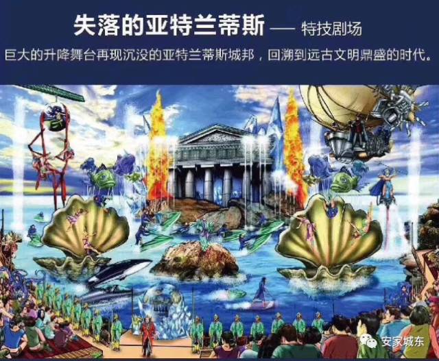 探索王国新大陆，揭秘未知世界的奇幻之旅