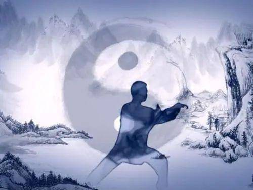 石破天惊拳，探索中国武术的神秘力量