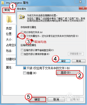 万能光驱驱动,告别兼容性问题,让老式光驱重焕新生 万能光驱驱动,告别兼容性问题,让老式光驱重焕新生
