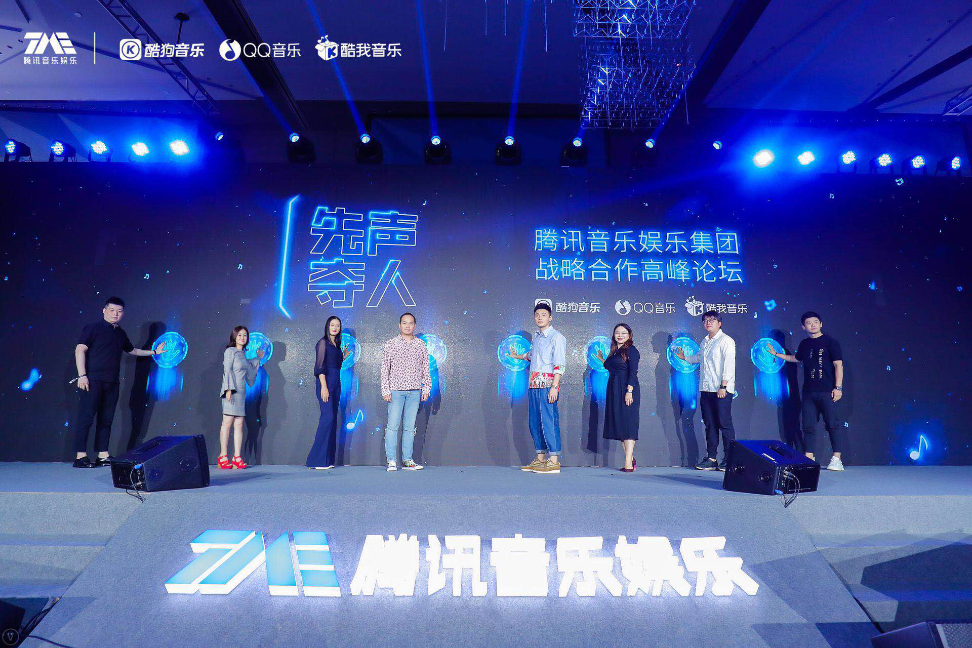 探索九酷电影网，一站式娱乐体验的宝藏