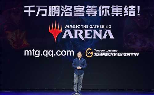福瑞控，探索亚文化中的兽人爱好者群体