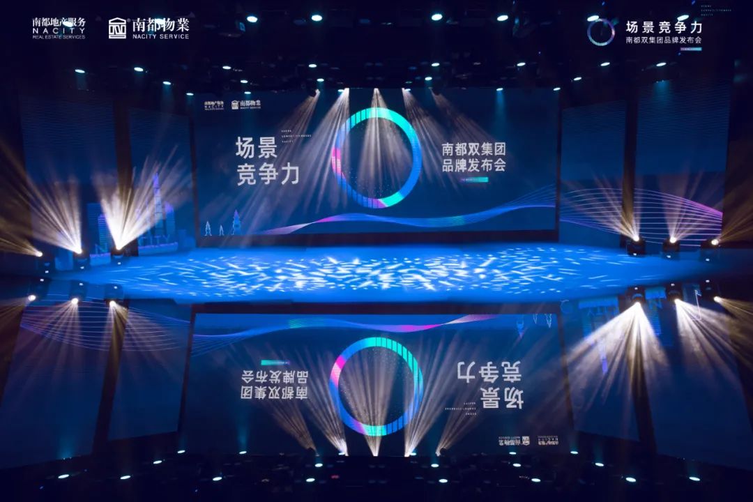 探索超清壁纸的魅力，个性化与视觉盛宴的完美融合