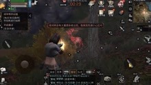 生化危机2启示录，末日生存指南与现代启示