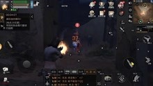 生化危机2启示录，末日生存指南与现代启示