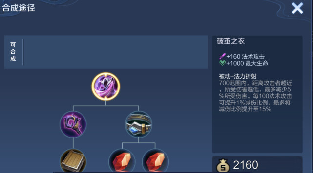探索心有灵犀,增强人际关系的互动游戏 探索心有灵犀,增强人际关系的互动游戏
