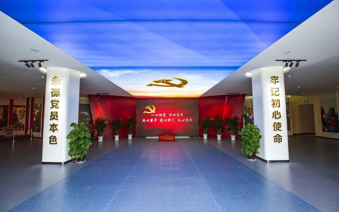 步步高游戏，经典与创新的融合之旅