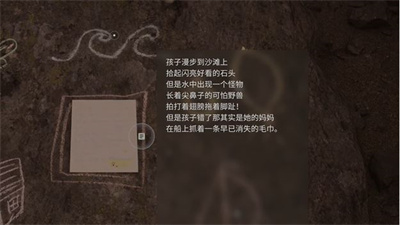 枯法者训练，解锁心灵力量的秘钥