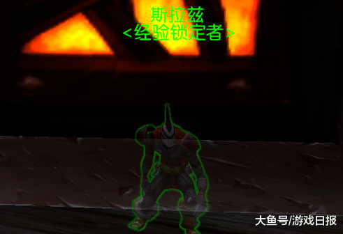 探索虚拟世界的秘密，祖龙工作室的奇幻之旅