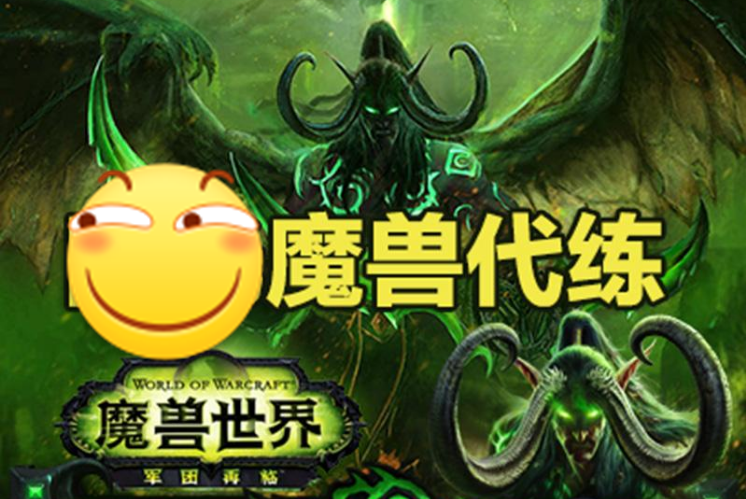 探索虚拟世界的秘密，祖龙工作室的奇幻之旅
