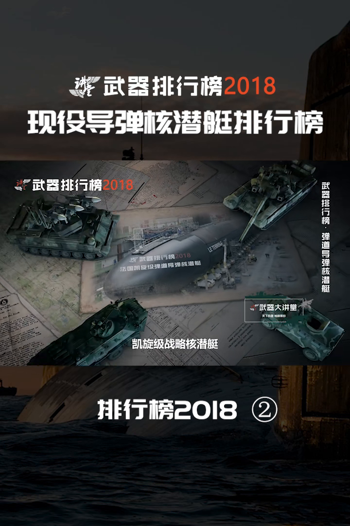 影武者联盟，隐藏在现代都市中的神秘力量