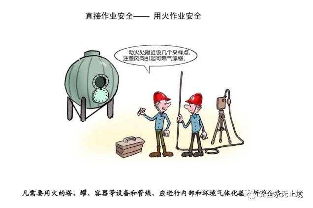 理解与尊重，关于工口漫画图片的正确态度