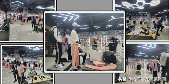 无法加入购物车？深入解析及解决方案