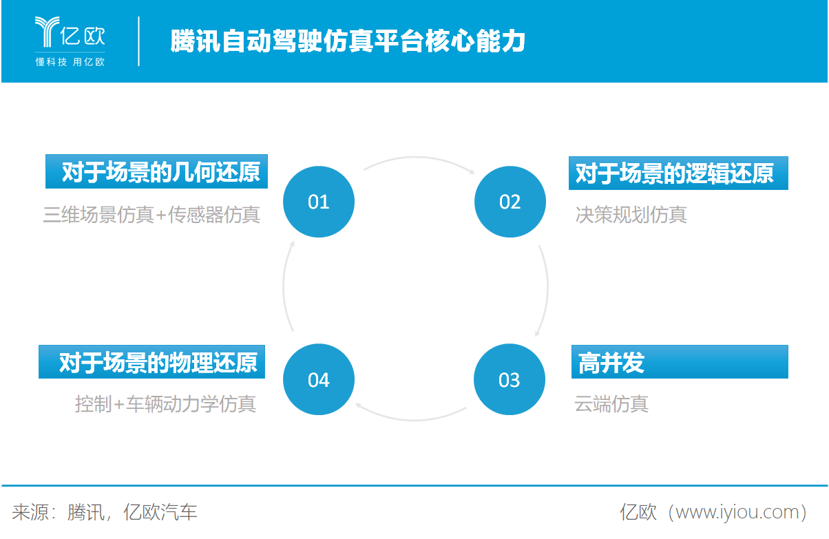 无法加入购物车？深入解析及解决方案