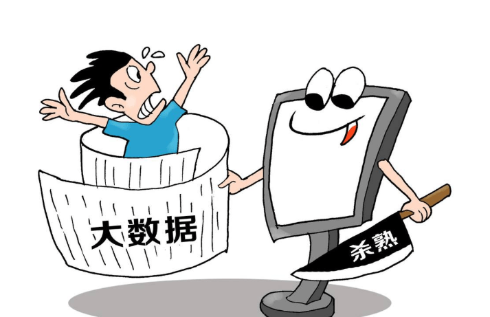 探索艺术与道德的边界，工口漫画图片的争议与反思