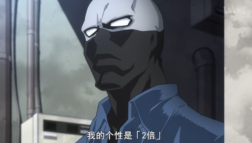 火影忍者，影之继承者—同人漫画中的新篇章