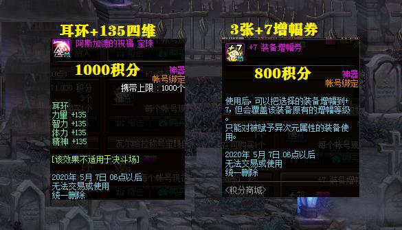 五火球教主，揭秘游戏刷分技巧与策略
