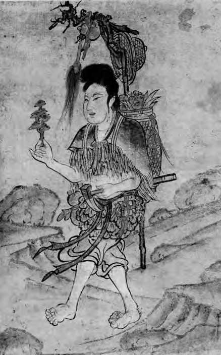 山海秘闻录，探索中国古代神话与传说的瑰宝