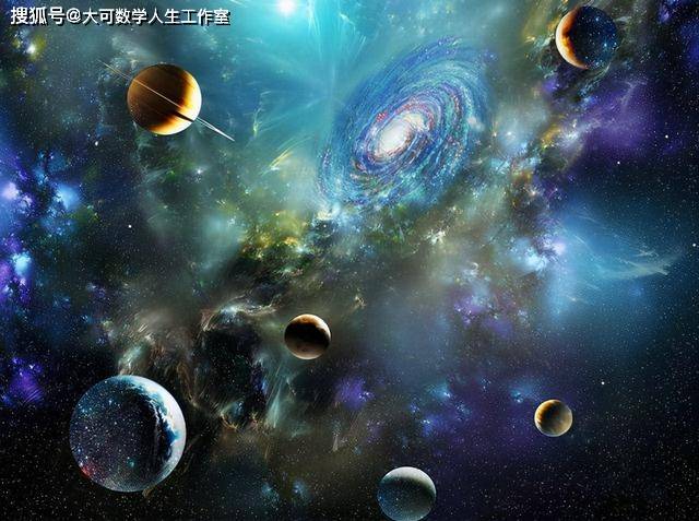 死神葛力姆乔，从漫画到现实，探索这位死神的神秘面纱