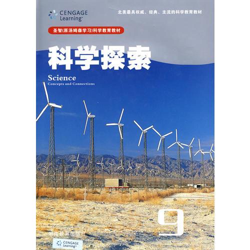 探索走花路，网络流行语背后的文化现象