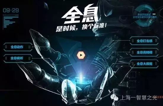 探索无限兑换戒指，神秘力量与现实价值的交汇点