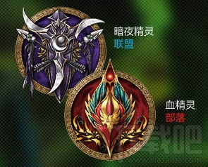 暗月卡片英雄，深入探索魔兽世界中的神秘力量