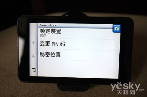 解锁沟通之门，探索最好的输入法的奥秘
