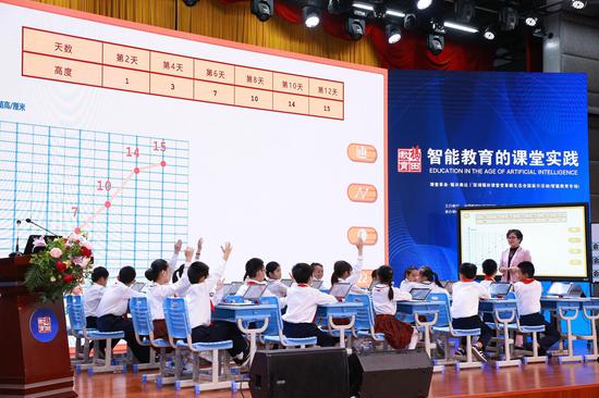 哈尔滨市教育局，引领教育创新，培育未来人才