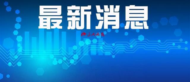 深入了解阜新政务服务网，便捷服务，触手可及