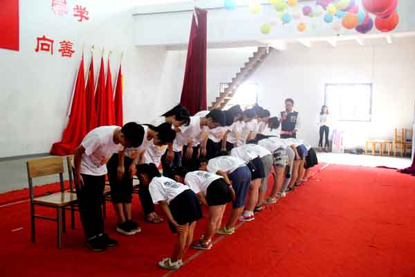 金华新闻网，金华文化的传承与发展