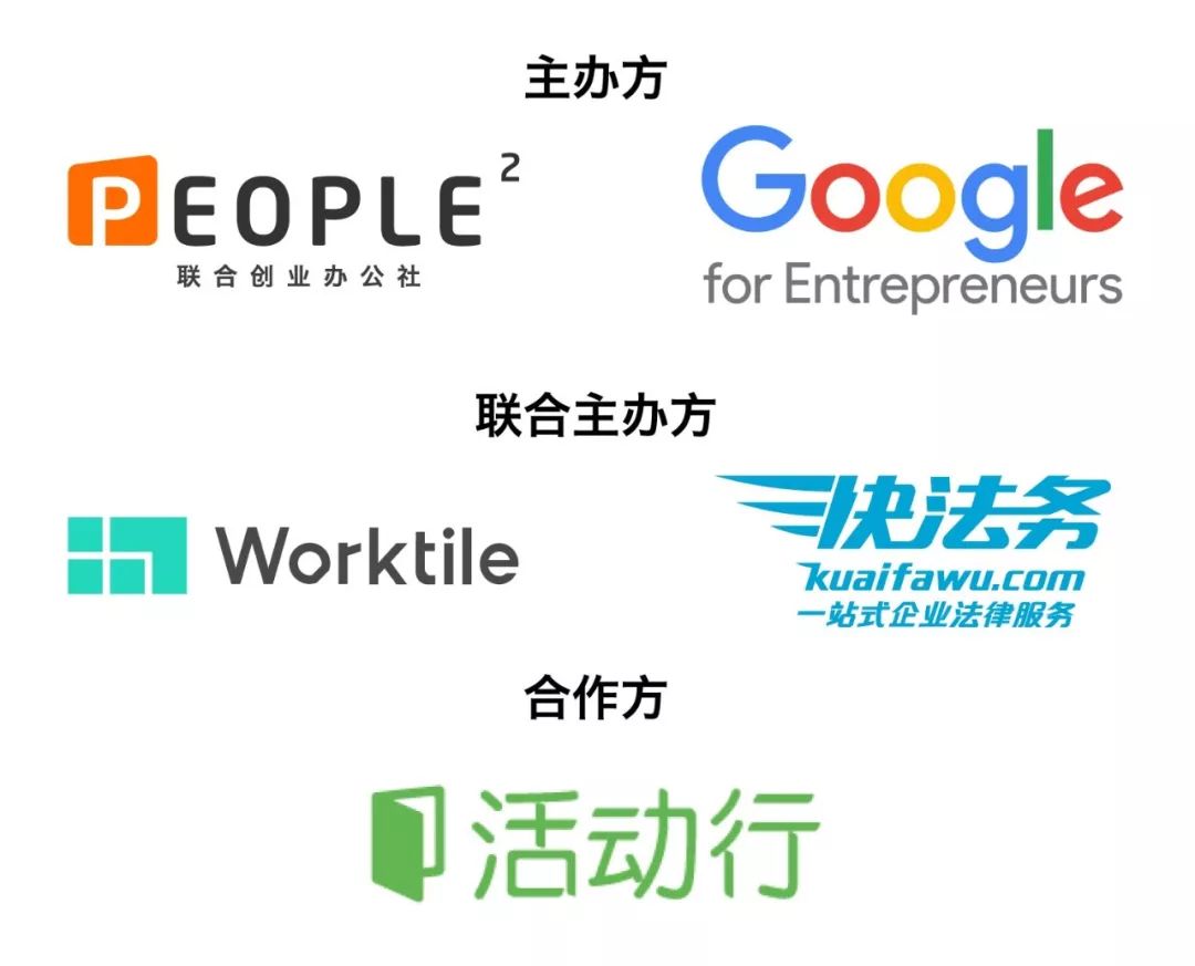 探索谷歌搜索的奥秘，如何高效使用谷歌搜索入口