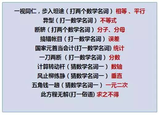 音乐猜谜的乐趣，探索疯狂猜歌七个字的魅力
