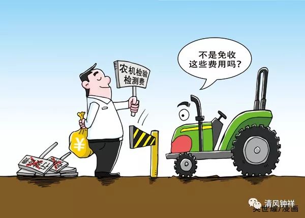 探索与反思，少儿不宜游戏的边界与影响